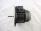 MOTOR 370W  EM 35-EM 40/2-EM 40/M